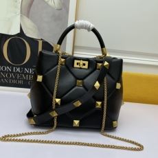 Valentino Handle Bags